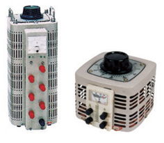 温州建材网 浙江温州销售 温州建材 温州建材市场 TDGC2 TSGC2系列接触式调压器